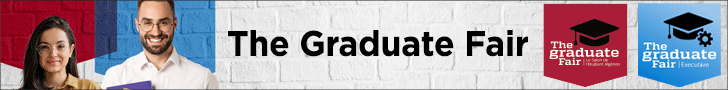 The-Graduate-Fev-2023