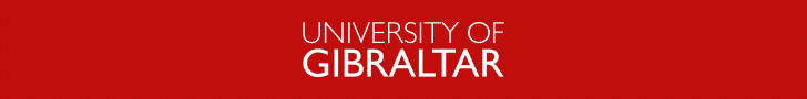Université de Gibraltar-juin23